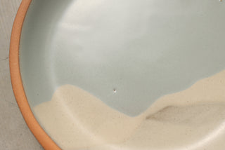 Discounted Seconds: Dream 8" Salad Plate