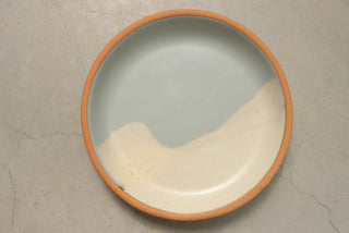 Discounted Seconds: Dream 8" Salad Plate