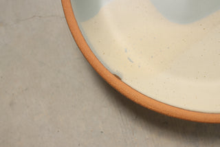 Discounted Seconds: Dream 8" Salad Plate