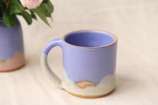1. 18 oz Classic Mug: Mama Mug