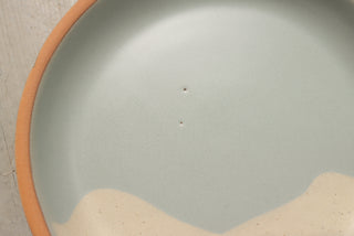 Discounted Seconds: Dream 8" Salad Plate