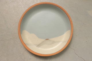 Discounted Seconds: Dream 8" Salad Plate