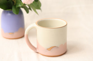 1. 18 oz Classic Mug: Mama Mug