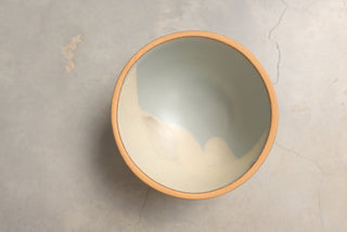 Discounted Seconds: Dream Ice Cream Bowl