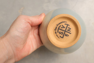 Discounted Seconds: Dream Ice Cream Bowl