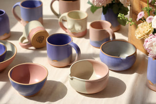SVEN Ceramics Gift Card
