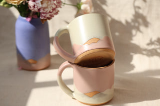 18 oz Classic Mug