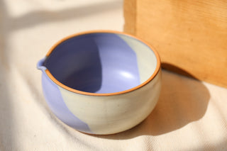 Matcha Bowls