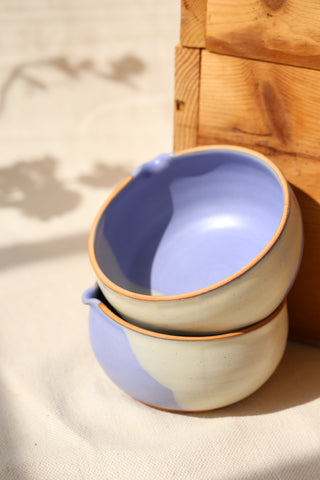 Matcha Bowls
