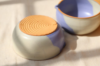 Matcha Bowls
