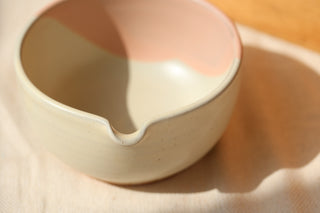 Matcha Bowls