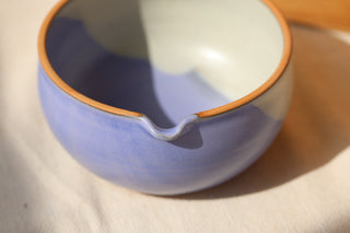 Matcha Bowls