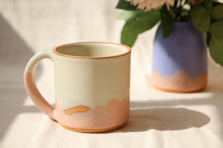 18 oz Classic Mug