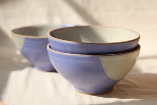 Ramen Bowls