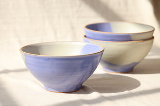 Ramen Bowls