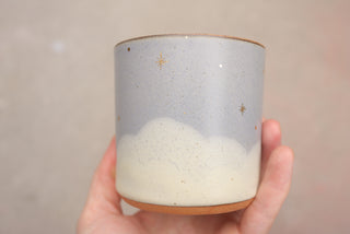 Soapstone Classic 12 oz Mug 009