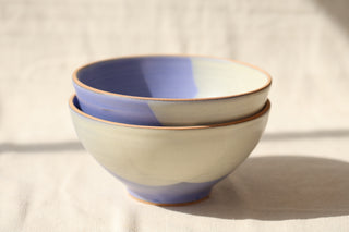 Ramen Bowls
