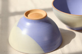 Ramen Bowls