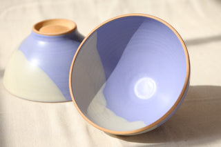 Ramen Bowls