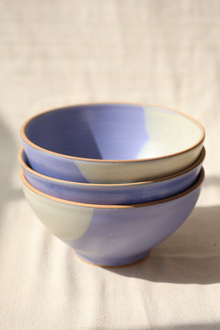 Ramen Bowls