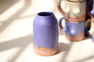 Medium Vase