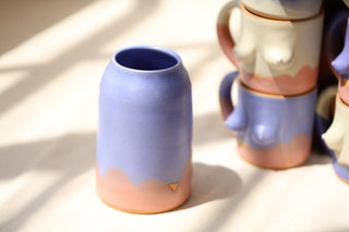 Medium Vase