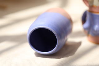 Medium Vase