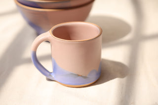18 oz Classic Mug
