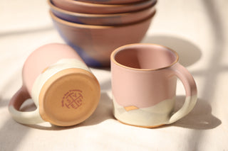 18 oz Classic Mug