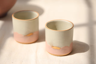 12 oz Classic Tumbler