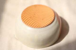 Matcha Bowls