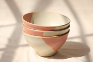 Ramen Bowls