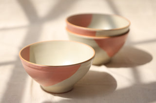 Ramen Bowls