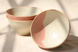 Ramen Bowls