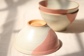 Ramen Bowls
