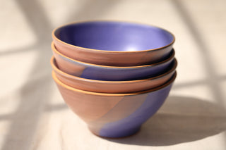 Ramen Bowls