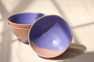 Ramen Bowls