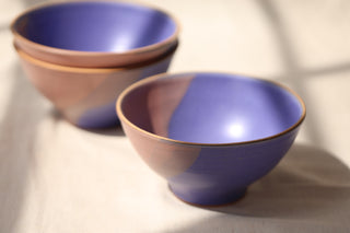Ramen Bowls