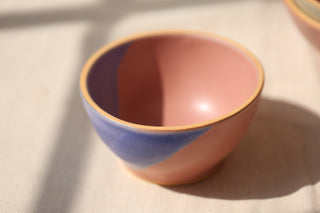 Discounted Seconds: Bowls