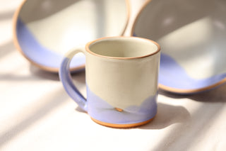 1. 12 oz Classic Mug: Papa, Dad, Dada, and Grandpa Mugs (Pre-Order)