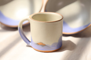 1. 12 oz Classic Mug: Papa, Dad, Dada, and Grandpa Mugs (Pre-Order)