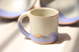1. 12 oz Classic Mug: Papa, Dad, Dada, and Grandpa Mugs (Pre-Order)