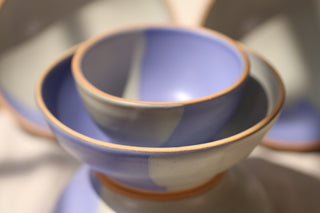 1. Father's Day Bowl Sets (Pre-Order)