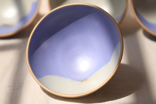 1. Father's Day Bowl Sets (Pre-Order)