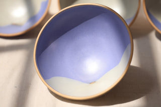 1. 8" Everything Bowl