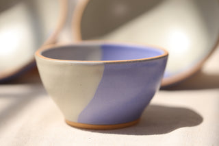 1. Father's Day Bowl Sets (Pre-Order)