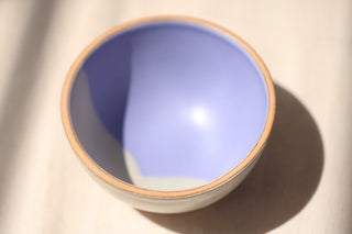 1. Father's Day Bowl Sets (Pre-Order)