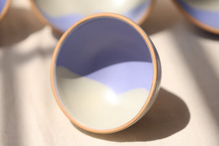 1. 5.5" Cereal Bowl