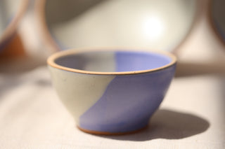 1. Father's Day Bowl Sets (Pre-Order)
