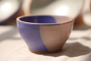 1. 5.5" Cereal Bowl